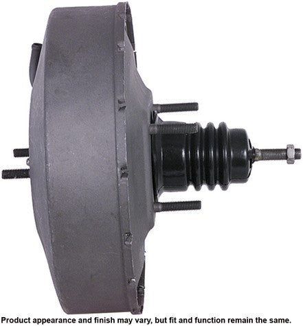 CARDONE Reman Power Brake Booster P/N:53-2030 Fits: Nissan 200sx 88-84, Nissan Sakura 86-84 - Image 3