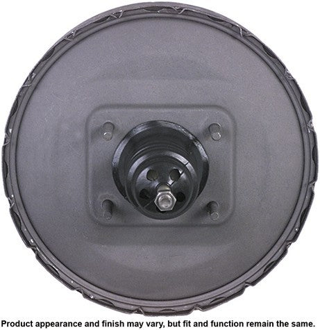 CARDONE Reman Power Brake Booster P/N:53-2030 Fits: Nissan 200sx 88-84, Nissan Sakura 86-84 - Image 4