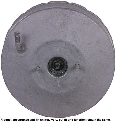 CARDONE Reman Power Brake Booster P/N:53-2035 Fits: Nissan 240sx 94-89 - Image 1