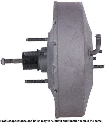 CARDONE Reman Power Brake Booster P/N:53-2035 Fits: Nissan 240sx 94-89 - Image 2