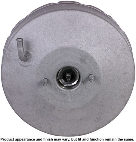 CARDONE Reman Power Brake Booster P/N:53-2040 Fits: Nissan D21 89-86 - Image 1