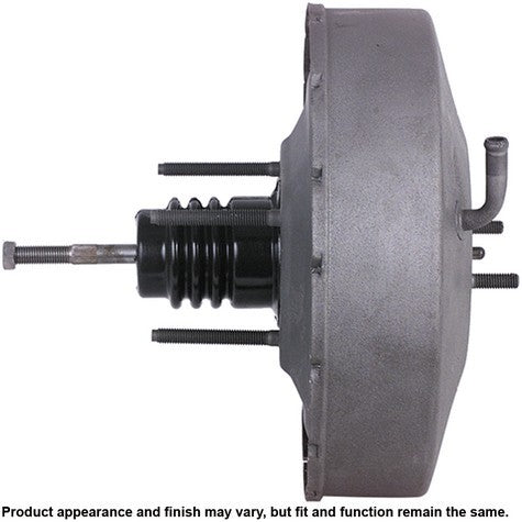 CARDONE Reman Power Brake Booster P/N:53-2040 Fits: Nissan D21 89-86 - Image 2