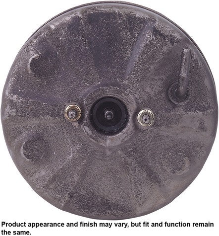 CARDONE Reman Power Brake Booster P/N:53-2041 Fits: Hyundai Scoupe 95-93 - Image 1