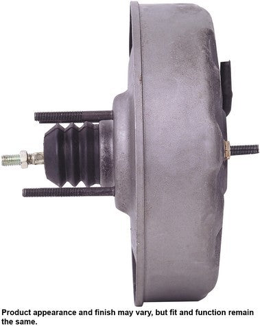 CARDONE Reman Power Brake Booster P/N:53-2041 Fits: Hyundai Scoupe 95-93 - Image 2