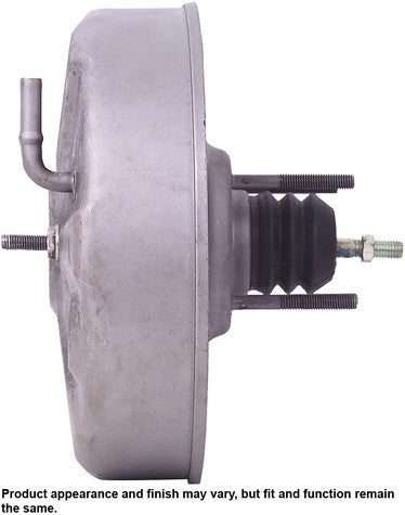 CARDONE Reman Power Brake Booster P/N:53-2041 Fits: Hyundai Scoupe 95-93 - Image 3