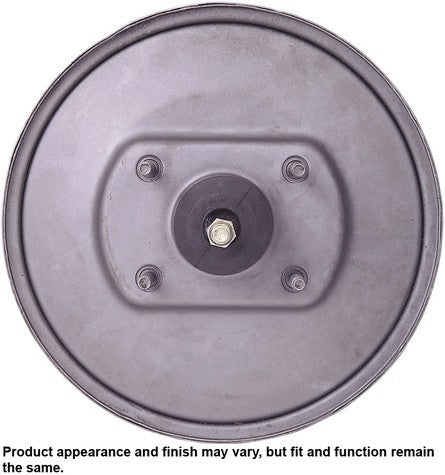 CARDONE Reman Power Brake Booster P/N:53-2041 Fits: Hyundai Scoupe 95-93 - Image 4