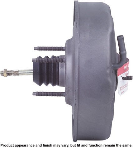 CARDONE Reman Power Brake Booster P/N:53-2042 Fits: Hyundai Accent 03-00 - Image 2