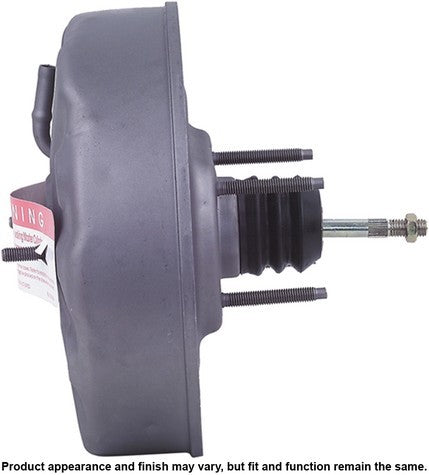 CARDONE Reman Power Brake Booster P/N:53-2042 Fits: Hyundai Accent 03-00 - Image 3
