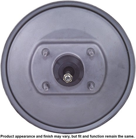 CARDONE Reman Power Brake Booster P/N:53-2042 Fits: Hyundai Accent 03-00 - Image 4