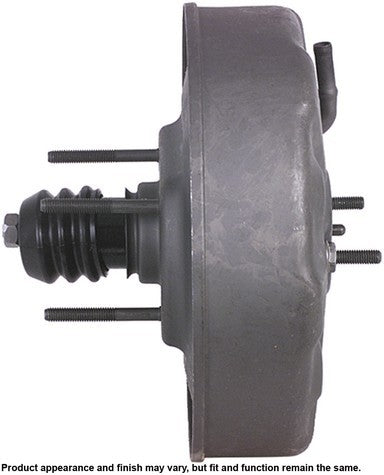 CARDONE Reman Power Brake Booster P/N:53-2046 Fits: Hyundai Elantra 93-92, Hyundai Excel 94-90, Mitsubishi Precis 94-90 - Image 2