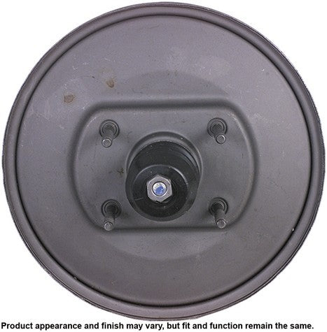 CARDONE Reman Power Brake Booster P/N:53-2046 Fits: Hyundai Elantra 93-92, Hyundai Excel 94-90, Mitsubishi Precis 94-90 - Image 4