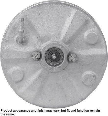 CARDONE Reman Power Brake Booster P/N:53-2047 Fits: Hyundai Elantra 00-96 - Image 1