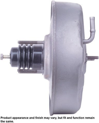 CARDONE Reman Power Brake Booster P/N:53-2047 Fits: Hyundai Elantra 00-96 - Image 2