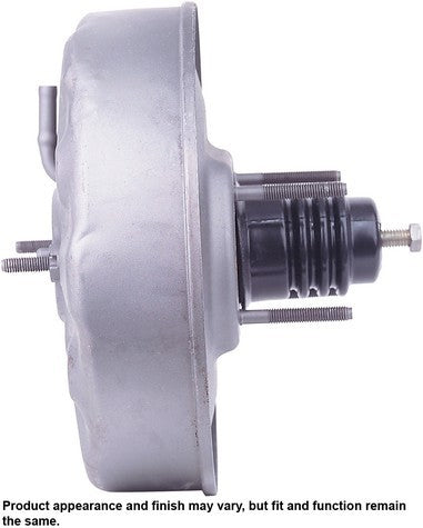 CARDONE Reman Power Brake Booster P/N:53-2047 Fits: Hyundai Elantra 00-96 - Image 3
