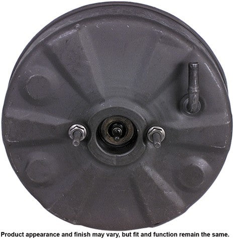 CARDONE Reman Power Brake Booster P/N:53-2048 Fits: Hyundai Elantra 95-94 - Image 1