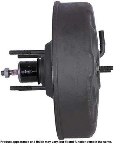 CARDONE Reman Power Brake Booster P/N:53-2048 Fits: Hyundai Elantra 95-94 - Image 2