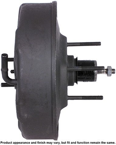 CARDONE Reman Power Brake Booster P/N:53-2048 Fits: Hyundai Elantra 95-94 - Image 3
