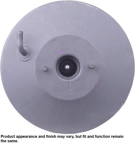 CARDONE Reman Power Brake Booster P/N:53-2049 Fits: Kia Sephia 01-95, Kia Spectra 02-01 - Image 1