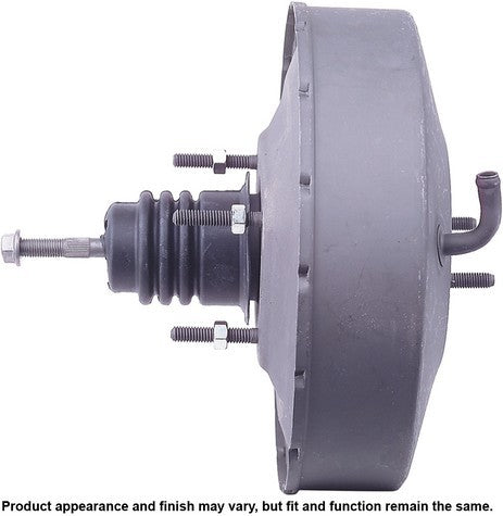 CARDONE Reman Power Brake Booster P/N:53-2049 Fits: Kia Sephia 01-95, Kia Spectra 02-01 - Image 2