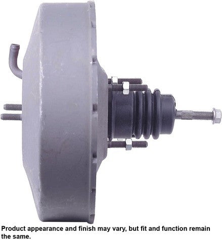 CARDONE Reman Power Brake Booster P/N:53-2049 Fits: Kia Sephia 01-95, Kia Spectra 02-01 - Image 3