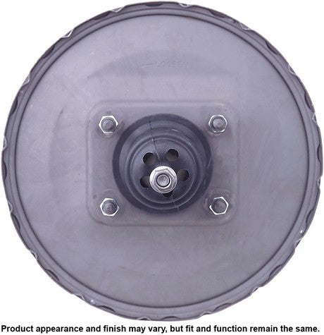 CARDONE Reman Power Brake Booster P/N:53-2049 Fits: Kia Sephia 01-95, Kia Spectra 02-01 - Image 4
