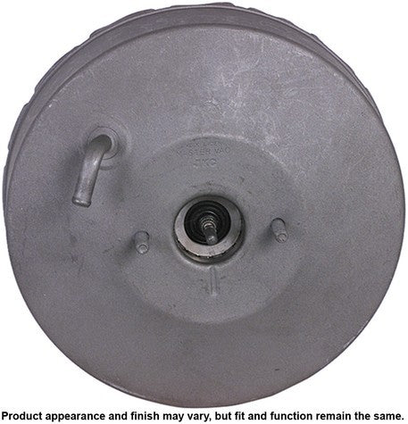CARDONE Reman Power Brake Booster P/N:53-2050 Fits: Isuzu Trooper 1987 - Image 1