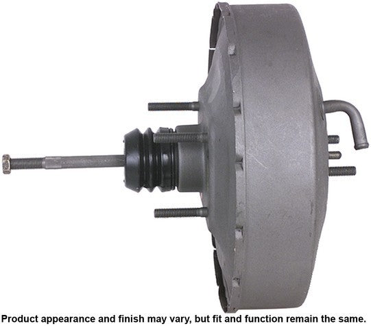 CARDONE Reman Power Brake Booster P/N:53-2050 Fits: Isuzu Trooper 1987 - Image 2