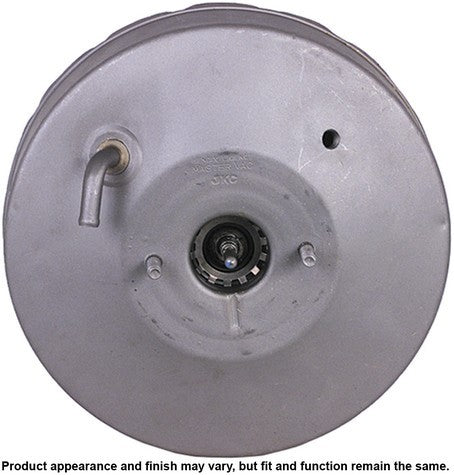 CARDONE Reman Power Brake Booster P/N:53-2051 Fits: Isuzu Trooper 1987 - Image 1