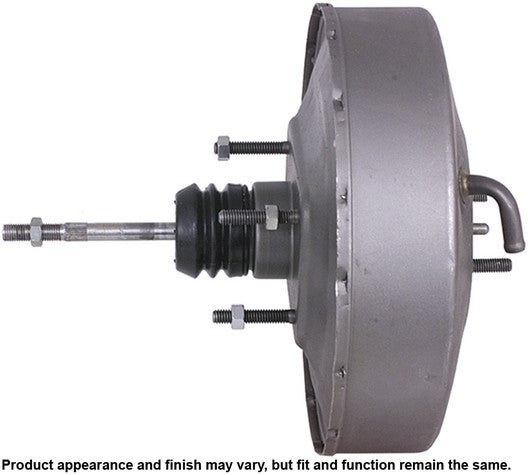CARDONE Reman Power Brake Booster P/N:53-2051 Fits: Isuzu Trooper 1987 - Image 2