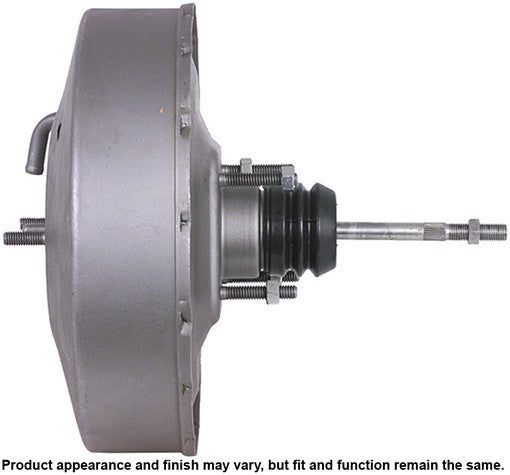 CARDONE Reman Power Brake Booster P/N:53-2051 Fits: Isuzu Trooper 1987 - Image 3