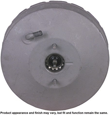 CARDONE Reman Power Brake Booster P/N:53-2052 Fits: Isuzu Amigo 90-89, Isuzu Pickup 90-88 - Image 1