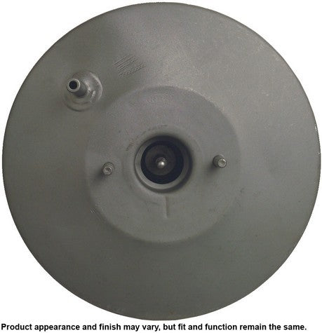 CARDONE Reman Power Brake Booster P/N:53-2053 Fits: Kia Spectra 04-03, Kia Spectra 2000 - Image 1