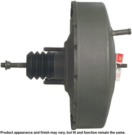 CARDONE Reman Power Brake Booster P/N:53-2053 Fits: Kia Spectra 04-03, Kia Spectra 2000 - Image 2