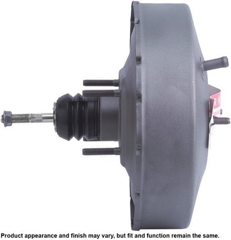 CARDONE Reman Power Brake Booster P/N:53-2054 Fits: Kia Rio 05-01 - Image 2