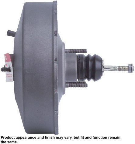 CARDONE Reman Power Brake Booster P/N:53-2054 Fits: Kia Rio 05-01 - Image 3