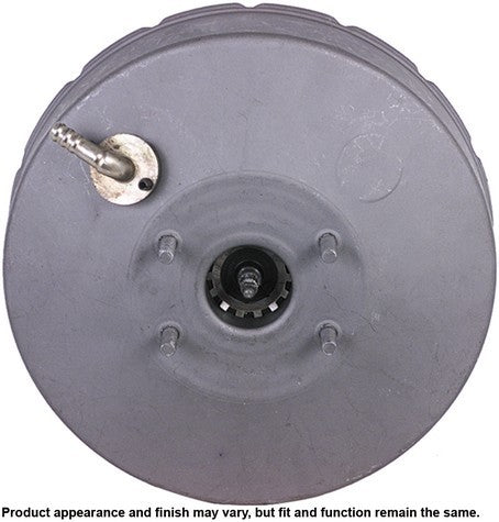 CARDONE Reman Power Brake Booster P/N:53-2060 Fits: Toyota Celica 85-84 - Image 1