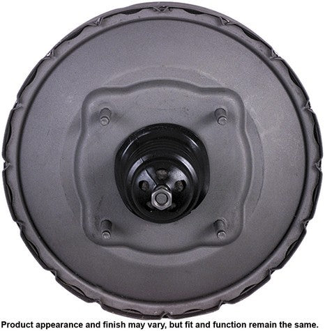 CARDONE Reman Power Brake Booster P/N:53-2070 Fits: Geo Prizm 92-90, Toyota Camry 86-83, Toyota Corolla 92-88 - Image 4