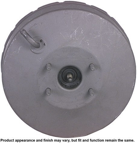 CARDONE Reman Power Brake Booster P/N:53-2071 Fits: Toyota 4runner 89-86, Toyota Pickup 88-86 - Image 1