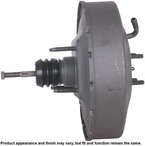 CARDONE Reman Power Brake Booster P/N:53-2071 Fits: Toyota 4runner 89-86, Toyota Pickup 88-86 - Image 2