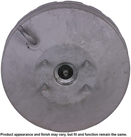 CARDONE Reman Power Brake Booster P/N:53-2081 Fits: Toyota Pickup 90-89, Toyota Pickup 95-92 - Image 1