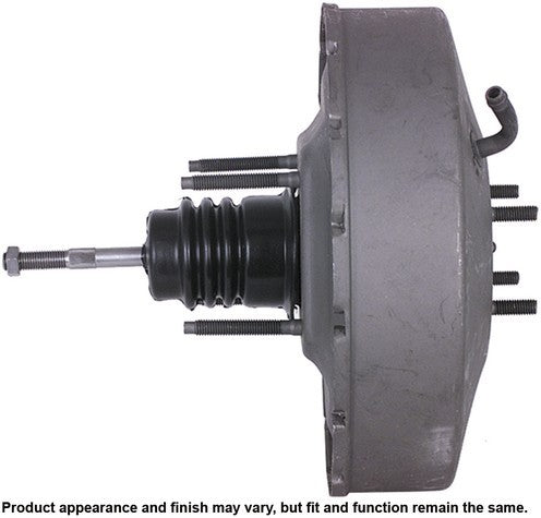 CARDONE Reman Power Brake Booster P/N:53-2081 Fits: Toyota Pickup 90-89, Toyota Pickup 95-92 - Image 2
