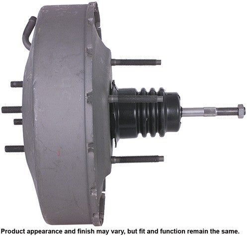 CARDONE Reman Power Brake Booster P/N:53-2081 Fits: Toyota Pickup 90-89, Toyota Pickup 95-92 - Image 3