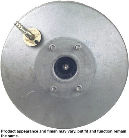 CARDONE Reman Power Brake Booster P/N:53-2089 Fits: Toyota Van 1984 - Image 1