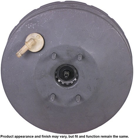 CARDONE Reman Power Brake Booster P/N:53-2090 Fits: Toyota Van 85-84 - Image 1