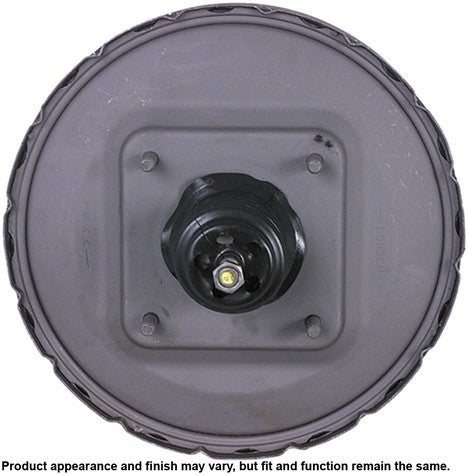 CARDONE Reman Power Brake Booster P/N:53-2090 Fits: Toyota Van 85-84 - Image 4