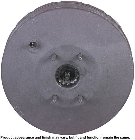CARDONE Reman Power Brake Booster P/N:53-2095 Fits: Toyota Cressida 1985 - Image 1