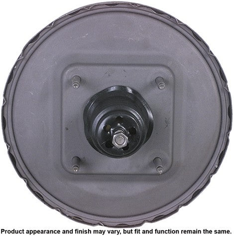 CARDONE Reman Power Brake Booster P/N:53-2095 Fits: Toyota Cressida 1985 - Image 4