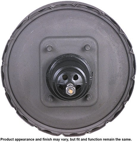 CARDONE Reman Power Brake Booster P/N:53-2100 Fits: Isuzu Pickup 87-84 - Image 4