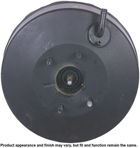 CARDONE Reman Power Brake Booster P/N:53-2102 Fits: Isuzu Impulse 85-83 - Image 1
