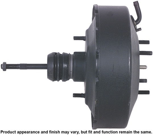 CARDONE Reman Power Brake Booster P/N:53-2102 Fits: Isuzu Impulse 85-83 - Image 2